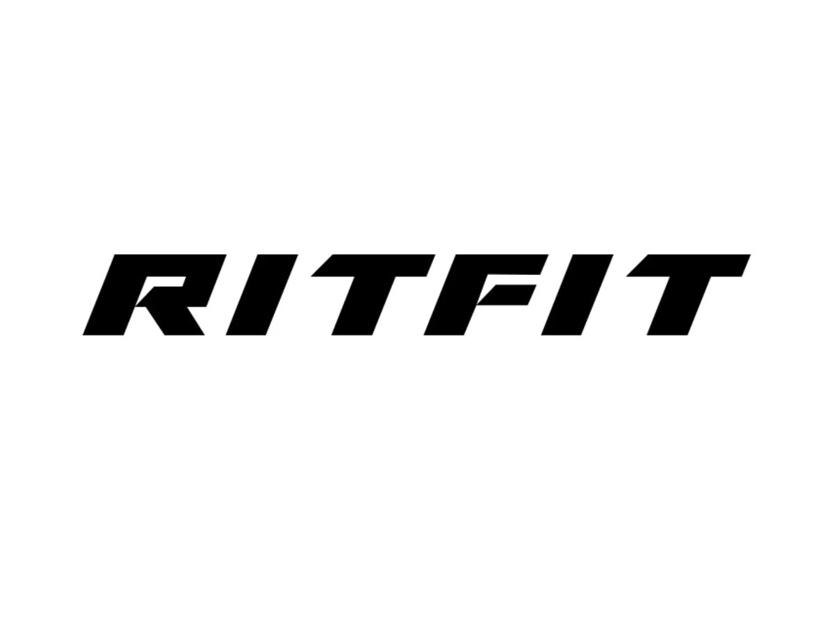 Ritfit Logo