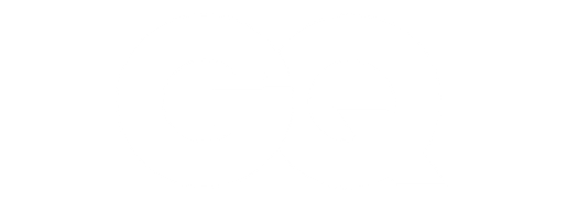 Insgesamt macht die Kombination aus Preis, Benutzerfreundlichkeit und Vielseitigkeit es zu einer großartigen Ergänzung für ein Heim-Fitnessstudio.