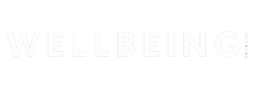 Die M1 Smith-Maschine von RITFIT ist ein echtes Kraftpaket für jedes Heim-Fitnessstudio. Dieses Gerät ist ideal für Anfänger und Fortgeschrittene gleichermaßen.