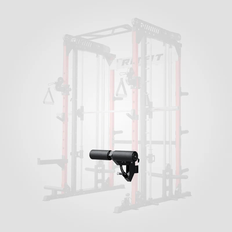 RitFit Beinhalter-Aufsatz