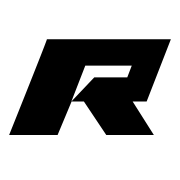 RitFit Redaktion profile picture