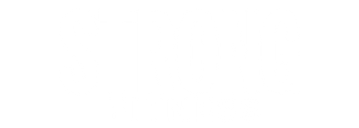 RitFit ist der Beweis dafür, dass man weder mehrere Geräte noch viel Platz benötigt, um zu Hause professionelle Ergebnisse wie im Fitnessstudio zu erzielen.